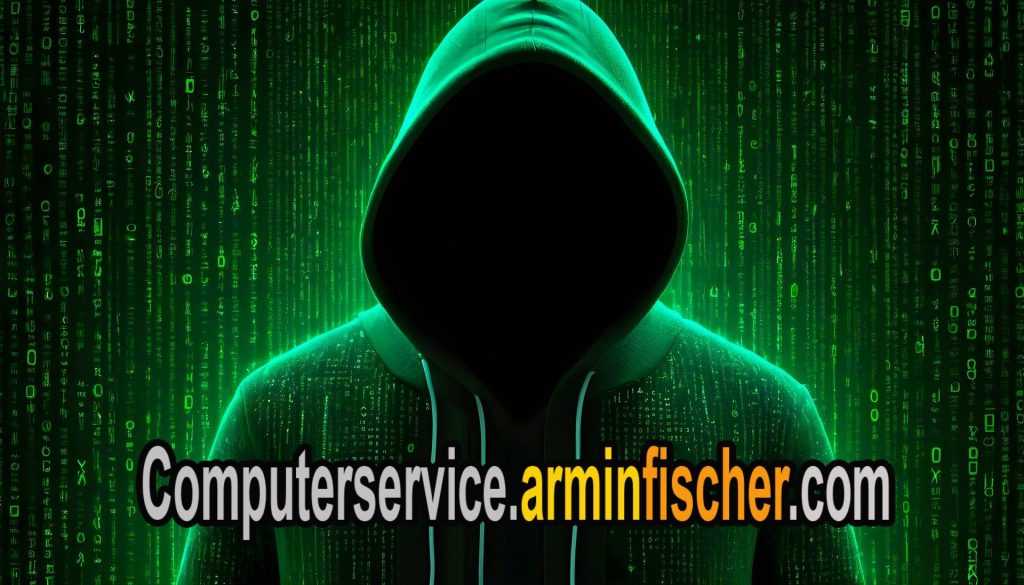 Hacker