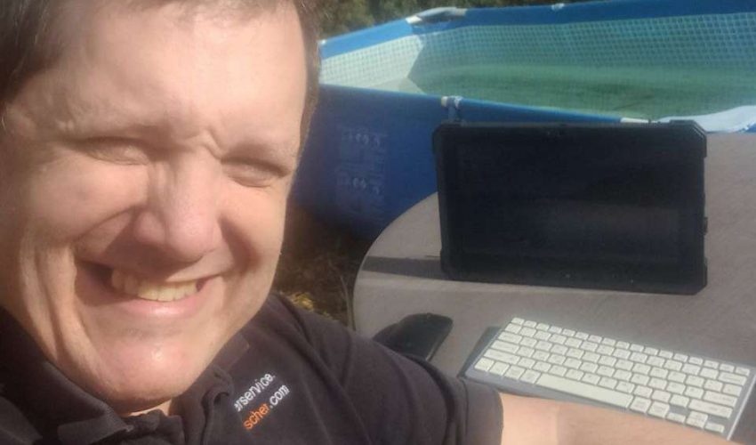 Armin-DELLLatitude12-Rugged-Setup-002