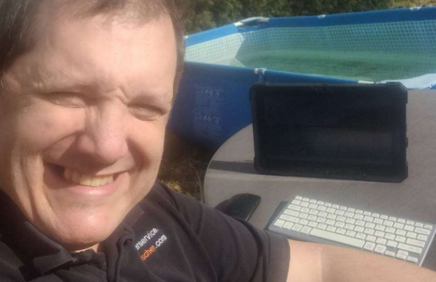 Armin-DELLLatitude12-Rugged-Setup-002