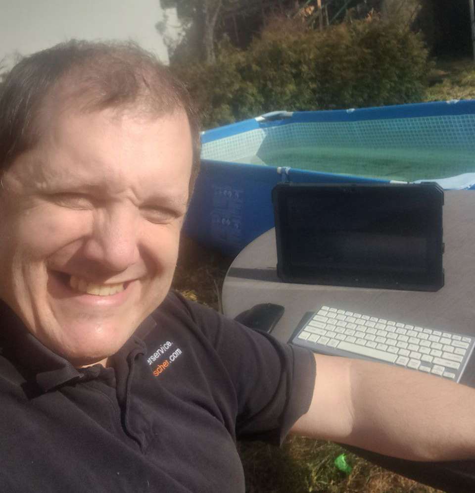 Armin-DELLLatitude12-Rugged-Setup-002