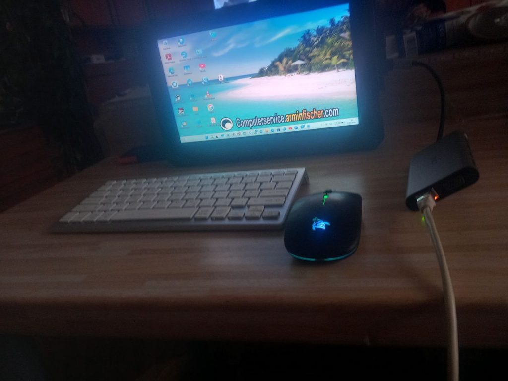 DELL-Rugged-Tablet-with-USB-C-and-Ethernet