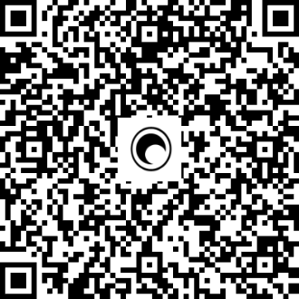 Strassensperrungen Memmelsdorf wegen Faschingsumzug am So, 15.02.2026 . 