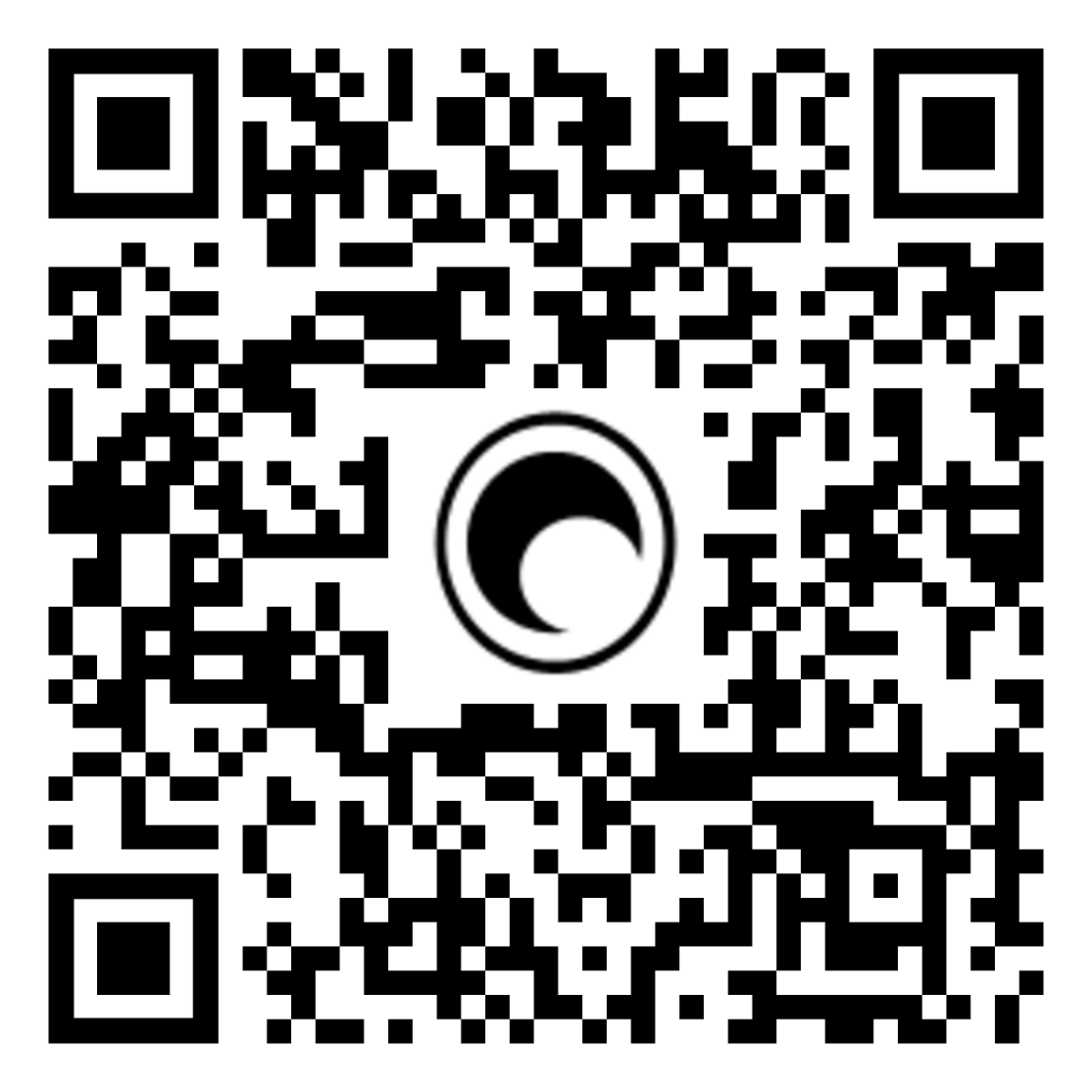 • Entdecke ArtCraft: Die kostenlose OpenSource-Alternative zu Word, Photoshop & Co. In Rust programmiert, mit KI-Videoschnitt und gratis als ISO-Download! C-n-8080.png QR . https://computerservice.arminfischer.com/news/8080/
