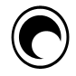 (C) Computerservice.arminfischer.com Logo